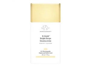 0194249404733 - Drunk Elephant - B-goldi™ - Mit Niacinamid Angereicherte Glow-tropfen - -de B-goldi™ Bright Drops