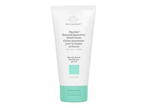 0194249405235 - Drunk Elephant - Therabu™ Buttered Reparative Hand Cream - Handcreme - therabu Hand Cream 75ml