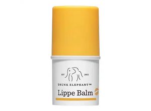 0194249405419 - Drunk Elephant - Lippe Balm - Aufpolsternder Lippenbalsam - -lippe Balm Reform 37g