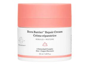 0194249405518 - Drunk Elephant - Bora Barrier Repair Creme - -collection Bora Barrier Quad Cream 50ml