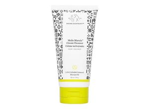 0194249406461 - Drunk Elephant - Mello Marula™ Cream Cleanser - Cremiger Gesichtsreiniger - mello Marula Cream Cleanser 150ml