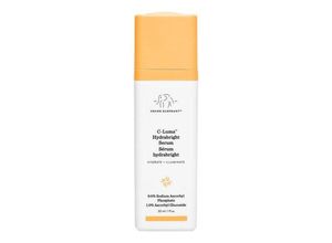 0194249409479 - Drunk Elephant - C-luma™ Hydrabright Serum - Serum Mit Vitamin C - c-luma Hydrabright Serum 30ml