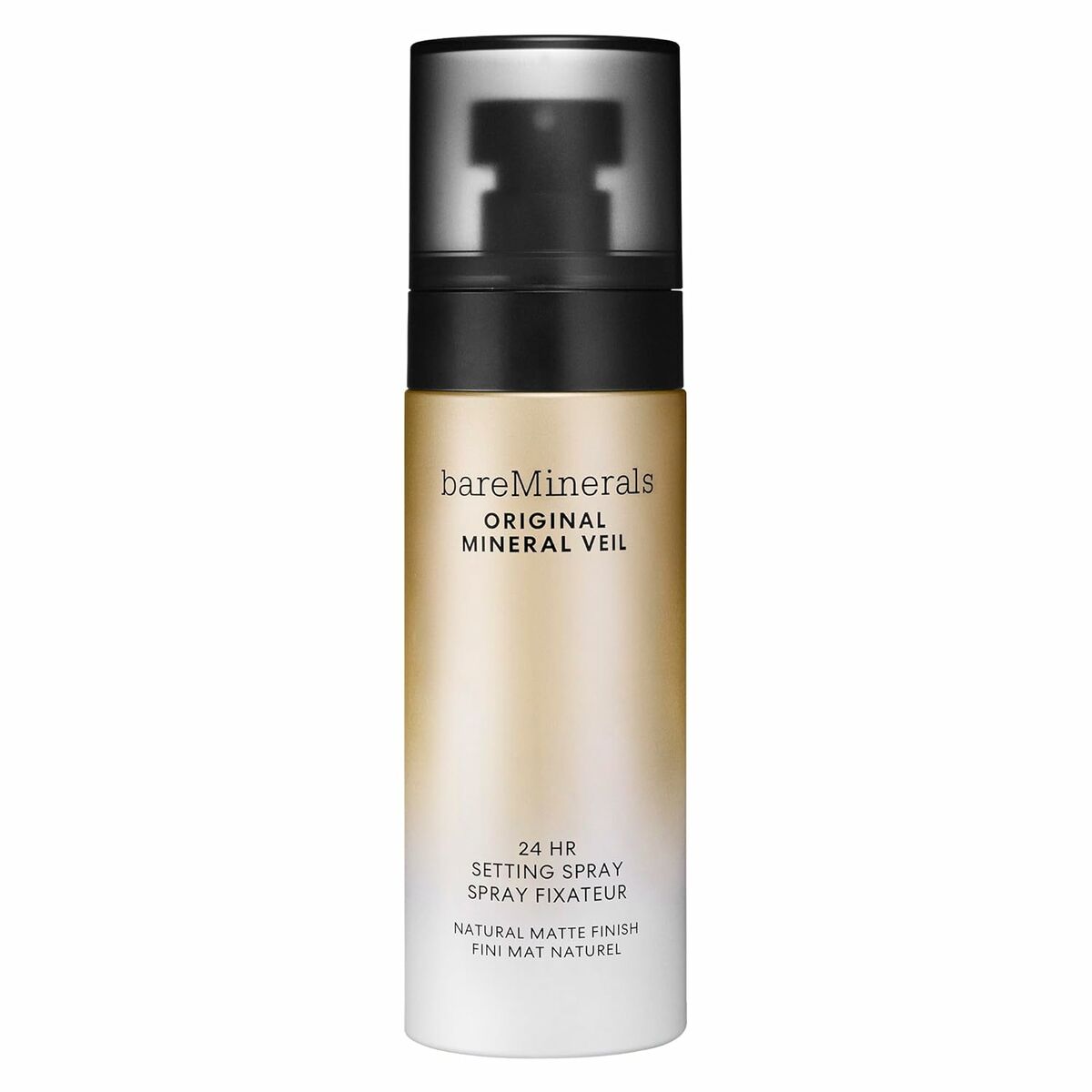 0194250078138 - Make-up primer ORIGINAL MINERAL VEIL 100 ml 0194250078138 - Make-up primer ORIGINAL MINERAL VEIL 100 ml
