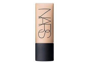 0194251004006 - Nars - Soft Matte Complete Foundation - Matte Foundation - yukon - Light 25 With Pink Undertones