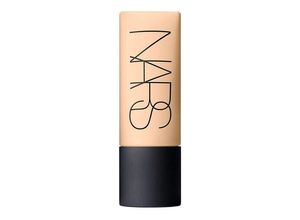 0194251004044 - Nars - Soft Matte Complete Foundation - Matte Foundation - vienna - Light 45 With Peach Undertones