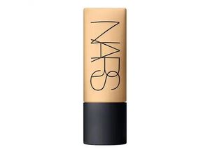 0194251004051 - Nars - Soft Matte Complete Foundation - Matte Foundation - fiji - Light 5 For Light To Medium Skin With Neutral Undertones