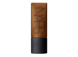 0194251004266 - Nars - Soft Matte Complete Foundation - Matte Foundation - new Caledonia - Dark 2 With Yellow Undertones