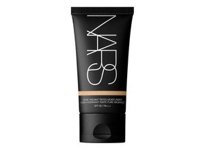 0194251013336 - Nars - Pure Radiant Tinted Moisturizer Spf30 - Getönte Tagescreme Mit Spf30 - pure Radiant Tinted Moisturizer Mykonos