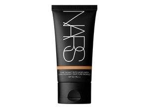 0194251013350 - Nars - Pure Radiant Tinted Moisturizer Spf30 - Getönte Tagescreme Mit Spf30 - pure Radiant Tinted Moisturizer Auckland