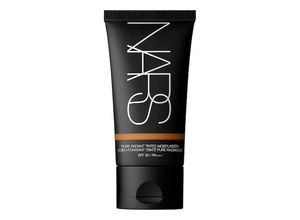 0194251013374 - Nars - Pure Radiant Tinted Moisturizer Spf30 - Getönte Tagescreme Mit Spf30 - pure Radiant Tinted Moisturizer Marrake