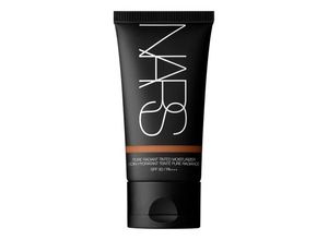 0194251013381 - Nars - Pure Radiant Tinted Moisturizer Spf30 - Getönte Tagescreme Mit Spf30 - pure Radiant Tinted Moisturizer Havana