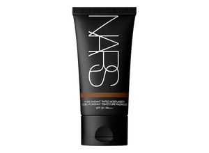 0194251013398 - Nars - Pure Radiant Tinted Moisturizer Spf30 - Getönte Tagescreme Mit Spf30 - pure Radiant Tinted Moisturizer Guernsey