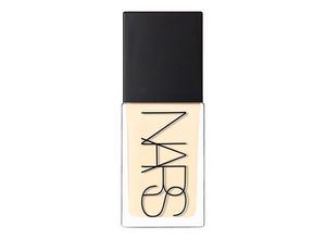 0194251070346 - Light Reflecting Foundation aufhellendes Make up für einen natürlichen Look Farbton SIBERIA 30 ml