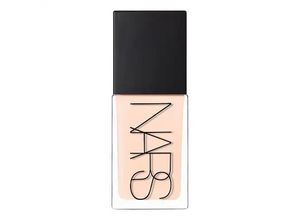 0194251070360 - Light Reflecting Foundation aufhellendes Make up für einen natürlichen Look Farbton OSLO 30 ml