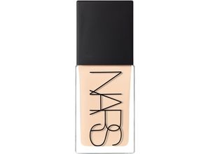 0194251070384 - Light Reflecting Foundation aufhellendes Make up für einen natürlichen Look Farbton MONT BLANC 30 ml