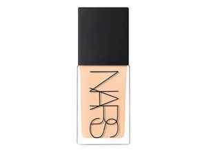 0194251070407 - Nars - Light Reflecting Foundation - Flüssige Foundation - light Reflecting Foundation Yukon