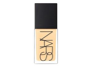 0194251070421 - Nars - Light Reflecting Foundation - Foundation Makeup - light Reflecting Foundation Gobi