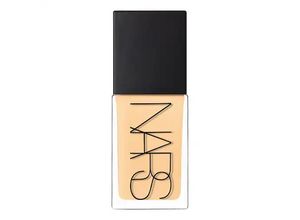 0194251070469 - Nars - Light Reflecting Foundation - Foundation Makeup - light Reflecting Foundation Deauville