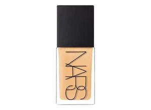 0194251070506 - Nars - Light Reflecting Foundation - Flüssige Foundation - light Reflecting Foundation Fiji