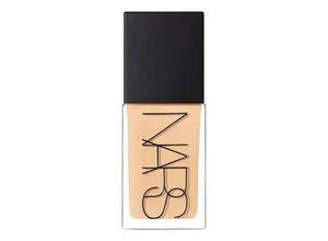 0194251070520 - Nars - Light Reflecting Foundation - Foundation Makeup - light Reflecting Foundation Punjab