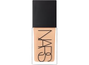 0194251070544 - Light Reflecting Foundation aufhellendes Make up für einen natürlichen Look Farbton PATAGONIA 30 ml