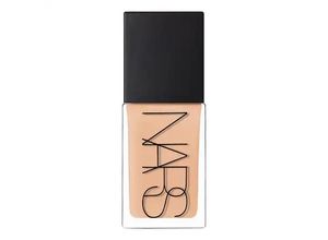 0194251070568 - Nars - Light Reflecting Foundation - Foundation Makeup - light Reflecting Foundation Vallauris