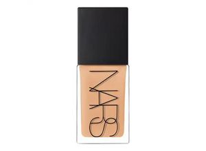 0194251070681 - Nars - Light Reflecting Foundation - Flüssige Foundation - light Reflecting Foundation Valencia 0194251070681 - Nars - Light Reflecting Foundation - Flüssige Foundation - light Reflecting Foundation Valencia