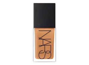 0194251070742 - Nars - Light Reflecting Foundation - Foundation Makeup - light Reflecting Foundation Tahoe