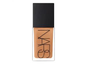 0194251070780 - Nars - Light Reflecting Foundation - Foundation Makeup - light Reflecting Foundation Huanine