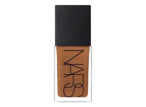 0194251070926 - Nars - Light Reflecting Foundation - Flüssige Foundation - light Reflecting Foundation New Caledoni