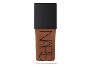 0194251070940 - Nars - Light Reflecting Foundation - Flüssige Foundation - light Reflecting Foundation Iguacu