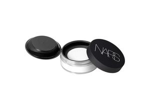 0194251075945 - Nars - Light Reflecting Setting Powder - Loses Settingpuder - -light Reflecting Loose Powder Setting