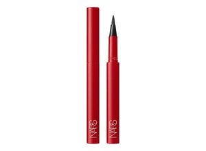 0194251076577 - Nars - Climax - Flüssig-eyeliner - -climax Liquid Eyeliner