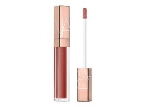 0194251077215 - Nars - Afterglow Lipshine - Feuchtigkeitsspendender Lipgloss - afterglow Lip Shine Aragon