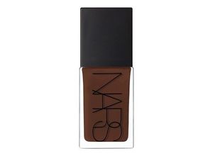 0194251130675 - Nars - Light Reflecting Foundation - Flüssige Foundation - light Reflecting Foundation Majorca