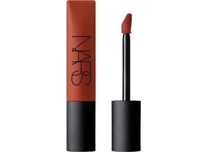 0194251130750 - Air Matte Lip Color Lippen Make-up lippenstifte braun (3 LOSE CONTROL) mattierend