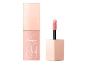 0194251132020 - Nars - Afterglow Liquid Blush - Flüssiges Rouge - -afterglow Liquid Blush - Orgasm