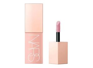 0194251132037 - Nars - Afterglow Liquid Blush - Flüssiges Rouge - afterglow Liquid Blush - Behave