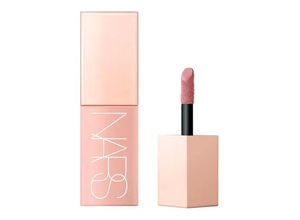 0194251132044 - Nars - Afterglow Liquid Blush - Flüssiges Rouge - afterglow Liquid Blush - Dolce Vita