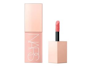 0194251132068 - Nars - Afterglow Liquid Blush - Flüssiges Rouge - afterglow Liquid Blush - Brazen