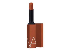 0194251133515 - Nars - Powermatte Lipstick - Matter Lippenstift - powermatte Lipstick No Angel