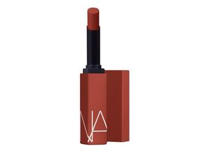 0194251133522 - Nars - Powermatte Lipstick - Matter Lippenstift - powermatte Lipstick Killer Queen