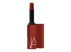 0194251133621 - Nars - Powermatte Lipstick - Matter Lippenstift - powermatte Lipstick Mogador