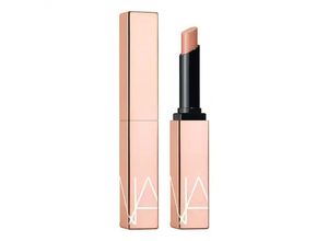 0194251133652 - Nars - Afterglow Sensual Shine Lipstick - Lippenstift - -afterglow Lipstick Breathless