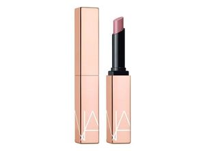 0194251133669 - Nars - Afterglow Sensual Shine Lipstick - Lippenstift - -afterglow Lipstick Devotion