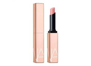 0194251133683 - Nars - Afterglow Sensual Shine Lipstick - Lippenstift - afterglow Lipstick Orgasm