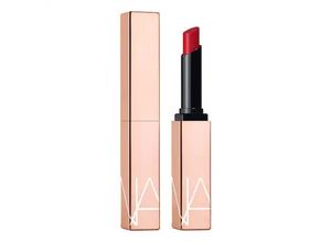 0194251133713 - Nars - Afterglow Sensual Shine Lipstick - Lippenstift - afterglow Lipstick Voltage