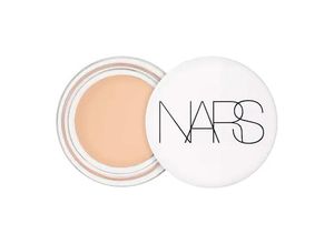 0194251136004 - Nars - Light Reflecting Eye Brightener - Highlighter Für Den Teint - -light Reflecting Under Eye - Night Swan