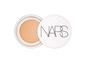 0194251136011 - Nars - Light Reflecting Eye Brightener - Highlighter Für Den Teint - light Reflecting Under Eye - Golden Eye