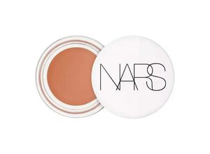 0194251136035 - Nars - Light Reflecting Eye Brightener - Highlighter Für Den Teint - -light Reflecting Under Eye - Magic Hour